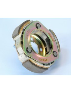 EMBRAGUE POLINI PIAGGIO BEBERLY 300 IE,VESPA GTS 300 IE...