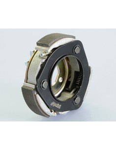 EMBRAGUE POLINI 3 G FOR RACE PIAGGIO BEBERLY 300 IE,VESPA...