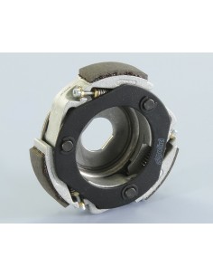 EMBRAGUE POLINI YAMAHA N MAX 125CC (3G FOR RACE)