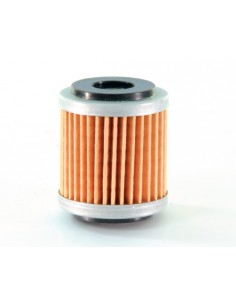 FILTRO ACEITE POLINI YAMAHA XMAX 300 IE EURO4