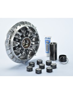 VARIADOR POLINI YAMAHA TMAX 530 DX-SX (2017)