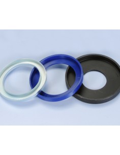 EVO SLIDER POLINI YAMHA TMAX 530 DX-SX 2017/YAMAHA TMAX...