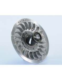 SEMIPOLEA MOVIL EMBRAGUE POLINI YAMAHA TMAX 530 DX-SX...