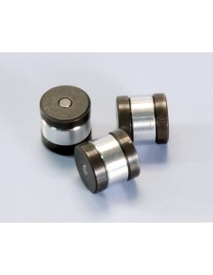 JUEGO CASQUILLOS CENTRIFUGOS EMBRAGUE POLINI YAMAHA TMAX 530