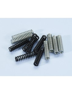 JUEGO MUELLES EMBRAGUE POLINI YAMAHA TMAX 530