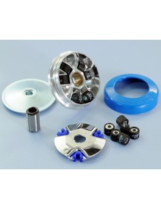 VARIADOR POLINI HI-SPEED PIAGGIO...