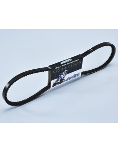 CORREA VARIADDOR POLINI PIAGGIO...