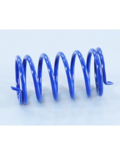 MUELLE EMBRAGUE POLINI PIAGGIO...