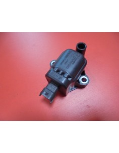 BOBINA ALTA PIAGGIO NEW FLY 125 IE 3V,VESPA...