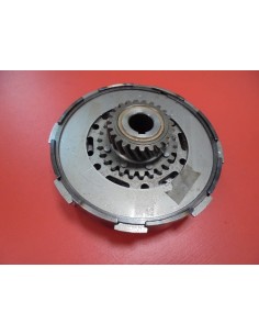 EMBRAGUE VESPA T5 125CC 20 DIENTES