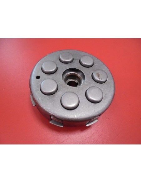 EMBRAGUE VESPA T5 125CC 20 DIENTES