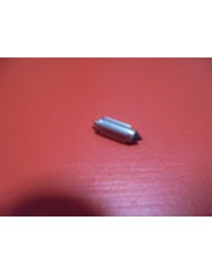 AGUJA CARBURADOR KEIHIN PIAGGIO X7/X8/X9 125CC,VESPA...