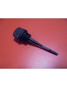 VARILLA NIVEL ACEITE VESPA GTS 125/PIAGGIO BEBERLY/X7/MP3...