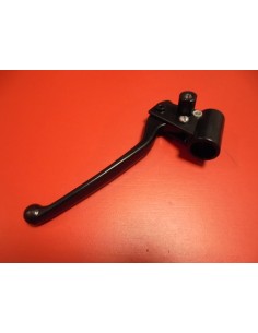 SOPORTE MANETA IZQUIERDA APRILIA SPORTCITY ONE...