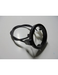 ANTENA INMOBILIZER PIAGGIO X8/X9 125-200CC,VESPA GT/GTS...