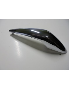 CRESTA GUARDABARROS VESPA GTS 125/300CC HPE