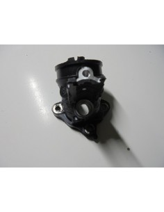 TOMA ADMISION PIAGGIO X7 125-250-300CC/BEBERLY...