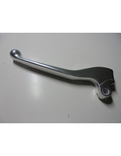 MANETA FRENO TRASERO VESPA PRIMAVERA/SPRINT/LX 125-150CC
