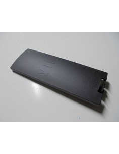 TAPA BASTIDOR PIAGGIO NEW TYPHOON 50CC