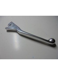 MANETA FRENO DELANTERO VESPA PRIMAVERA/SPRINT/LX 125-150CC
