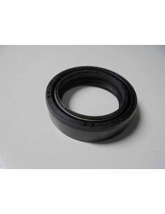 RETEN HORQUILLA PIAGGIO NEW LIBERTY 50-125CC 4T