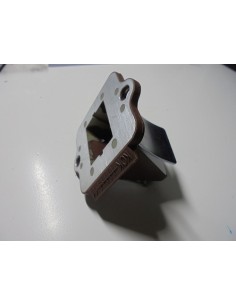 CAJA LAMINAS PIAGGIO TYHOON,ZIP,NRG 50CC/GILERA RUNNER 50CC