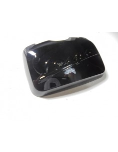 TAPA NEGRA ASA TRASERA VESPA LX 50-125CC