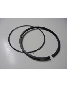 ARO PISTON RASCADOR ACEITE PIAGGIO X7/X8/X9/VESPA...