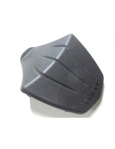 TAPA PORTABULTOS TRASERO PIAGGIO NEW LIBERTY 50-125CC