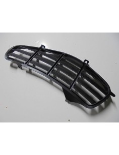 REJILLA MALETERO IZQUIERDA DELANTERA VESPA GT/GTS...