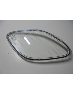 CRISTAL OPTICA DERECHA PIAGGIO NRG MC2