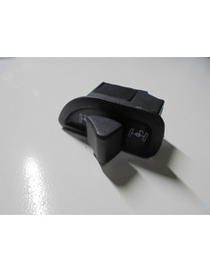 PULSADOR ESTABILIZADOR DIRECCION GILERA FUOCO...