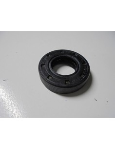 RETEN  CIGUEÑAL LADO VOLANTE VESPA SPRINT/PRIMAVERA/946...