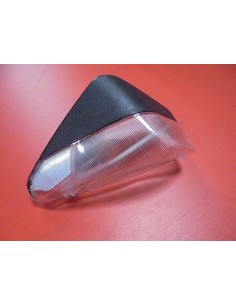 PILOTO INTERMITENTE DELANTERO TRANSPARENTE DERECHO...