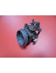 CARBURADOR DELLORTO SHBC20L RECUPERADO VESPA 125