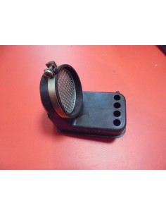 FILTRO AIRE RECUPERADO VESPA XL/FL 75-125CC