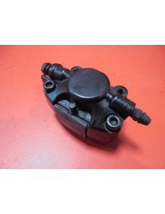 PINZA FRENO TRASERO RECUPERADO PIAGGIO NRG MC2/MC3