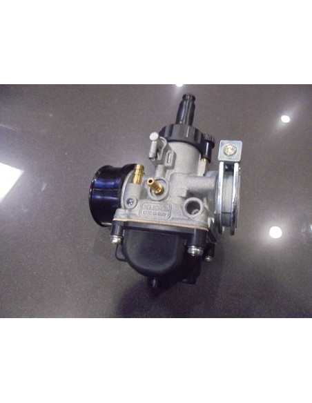 CARBURADOR DELLORTO PHBG19S