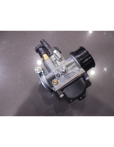 CARBURADOR DELLORTO PHBG19S