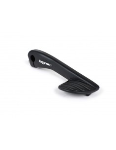 PEDAL ARRANQUE BGM ORIGINAL MINARELLI,KEEWAY ORIGINAL...