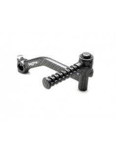 PEDAL ARRANQUE RMS ABATIBLE CARBONO MOTORES...