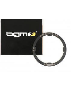 ARANDELA AJUSTE CAMBIO BGM 0`7MM VESPA SUPER/PRIMAVERA...