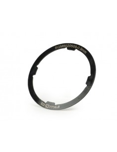 ARANDELA AJUSTE CAMBIO BGM 0`9MM VESPA SUPER/PRIMAVERA...