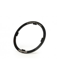 ARANDELA AJUSTE CAMBIO BGM 1,00MM VESPA SUPER/PRIMAVERA...