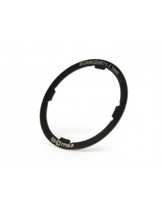 ARANDELA AJUSTE CAMBIO BGM 1,11MM VESPA SUPER/PRIMAVERA...