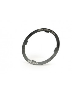 ARANDELA AJUSTE CAMBIO BGM 1,3MM VESPA SUPER/PRIMAVERA...