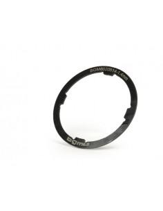 ARANDELA AJUSTE CAMBIO BGM 1,4MM VESPA SUPER/PRIMAVERA...