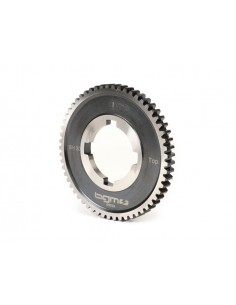 PIÑON PRIMERA VELOCIDAD BGM PRO 57 DIENTES VESPA P200E DN-DS