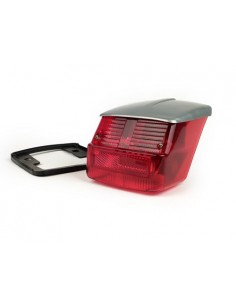 PILOTO TRASERO BGM VESPA 160CC