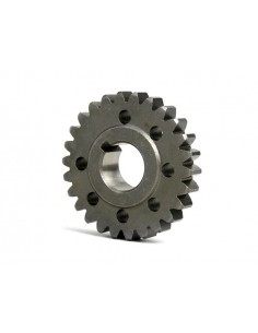 PIÑON PRIMARIO BGM 26Z RECTOS VESPA PKS,XL,FL 125CC(26...